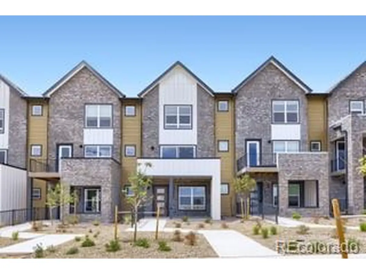 8787 Irving, Westminster, CO 80031