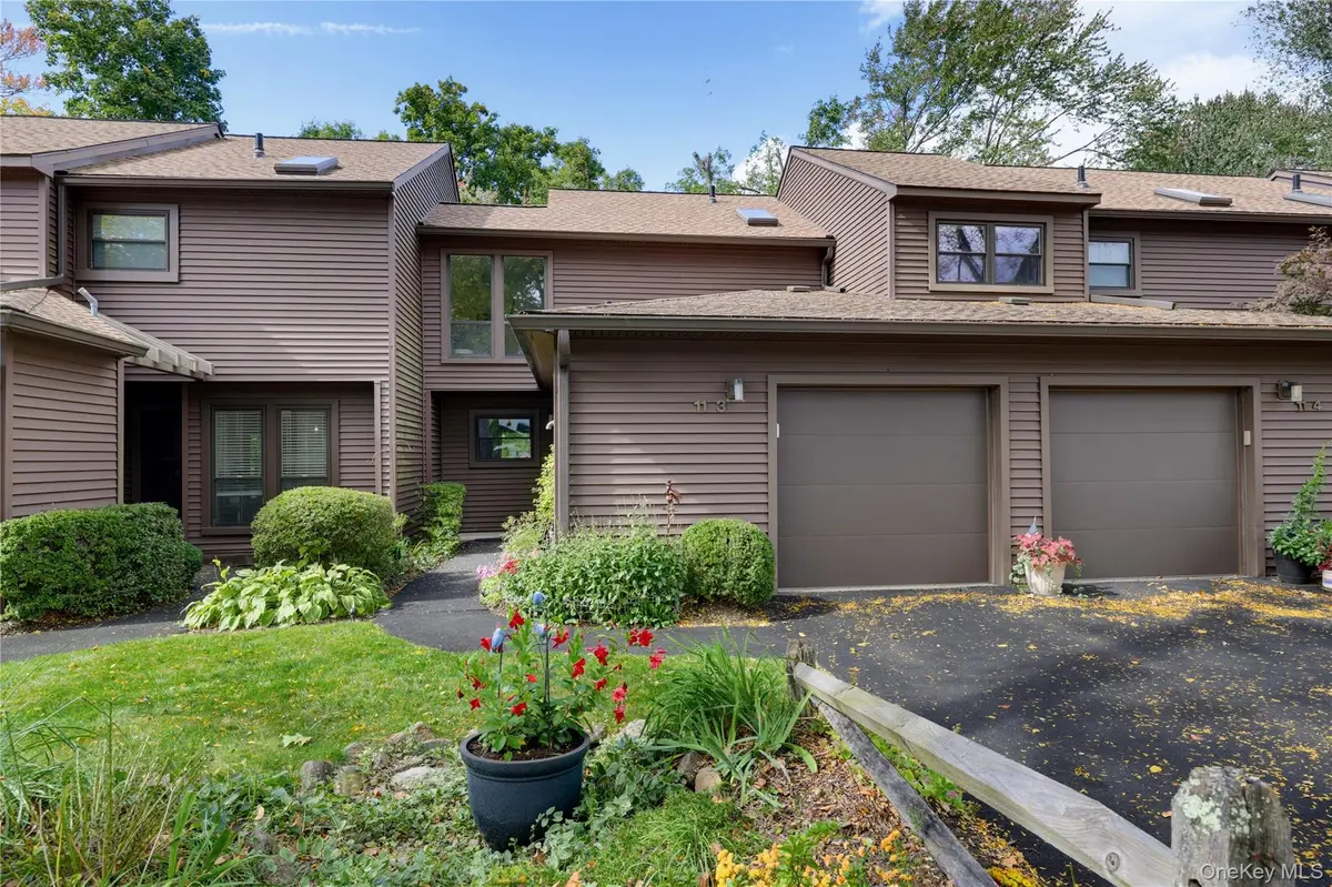 113 Woods Brooke CIR, Ossining, NY 10562