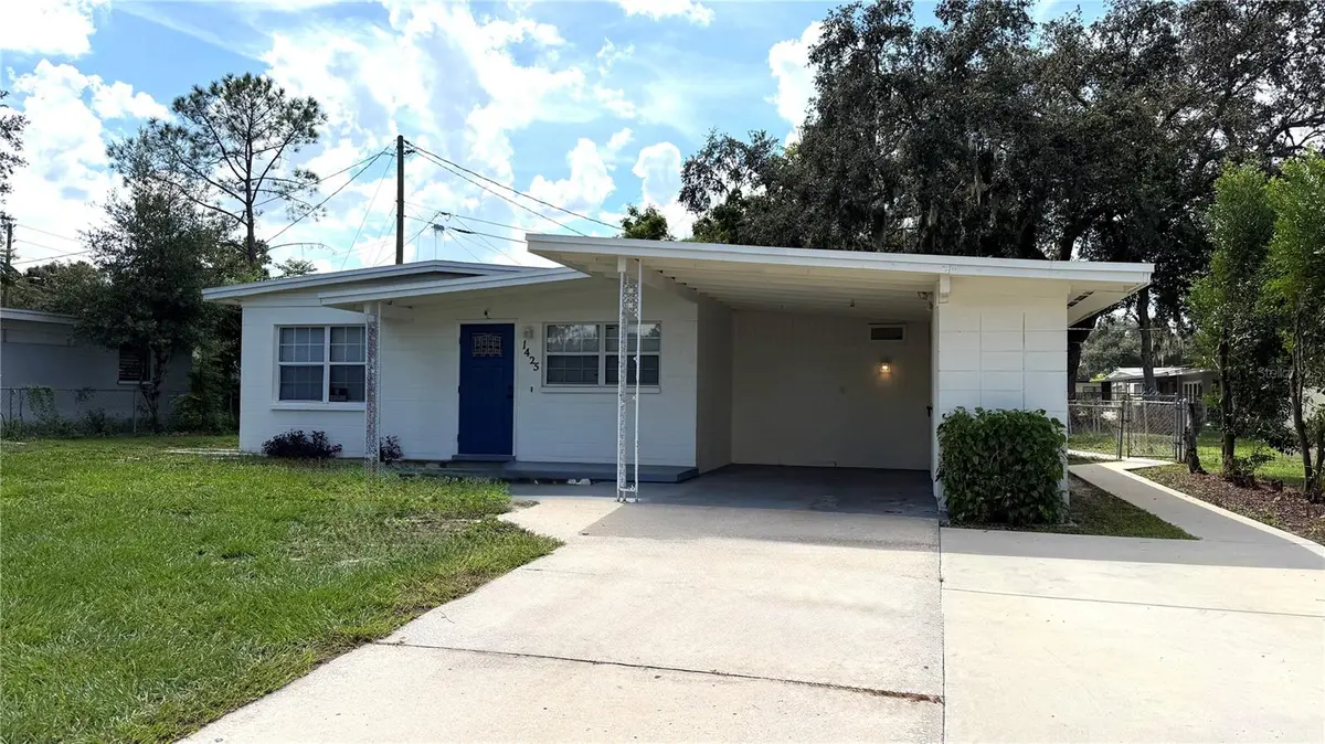 1425 HESTER DR, Lakeland, FL 33801