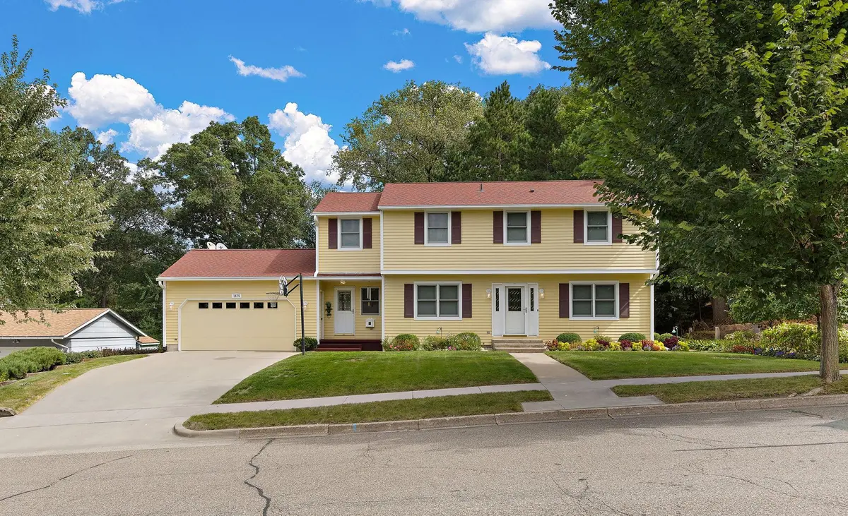 1575 Woodland DR, Red Wing, MN 55066