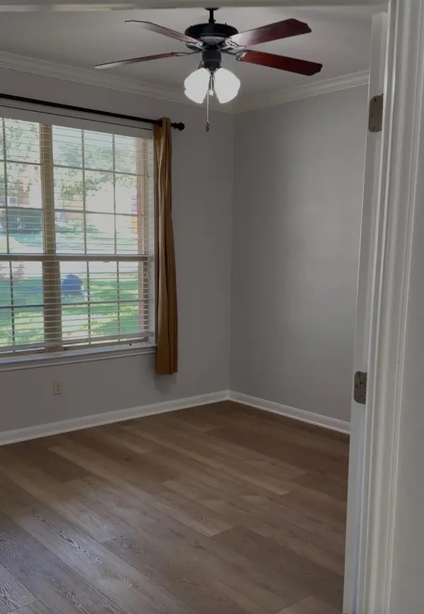 212 Choke Canyon LN, Georgetown, TX 78628