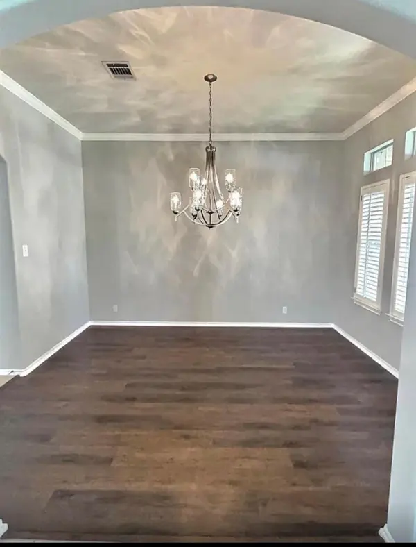 2107 Bent Tree CT, Round Rock, TX 78681