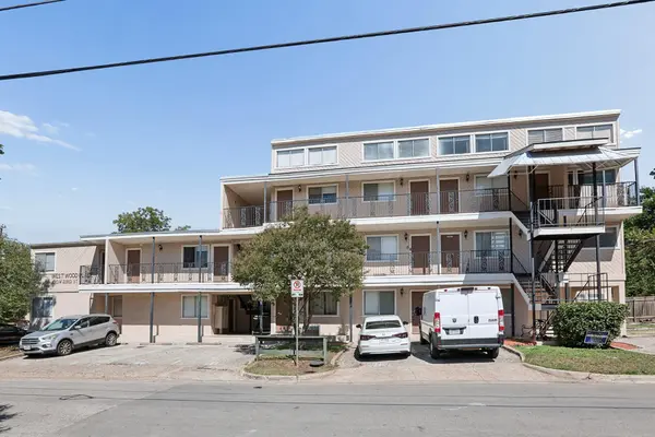 1010 W 23rd ST #5, Austin, TX 78705