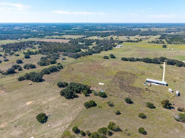 1604 County Road 204, Liberty Hill, TX 78642
