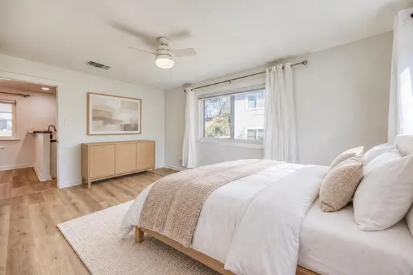 5407 Spring Meadow RD, Austin, TX 78744