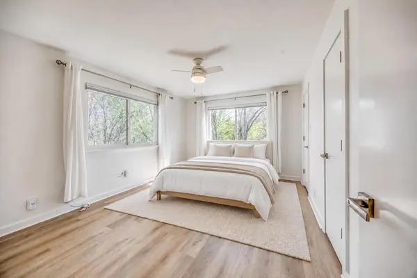 5407 Spring Meadow RD, Austin, TX 78744