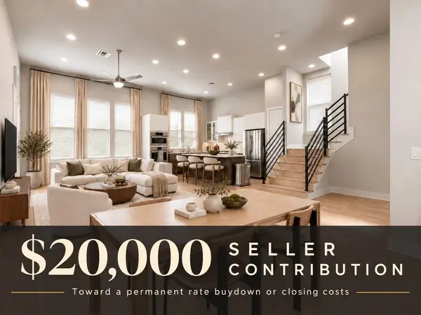 6201 Toscana Ave, Austin, TX 78724