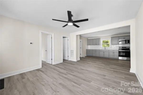 105 Dogwood ST, Locust, NC 28097