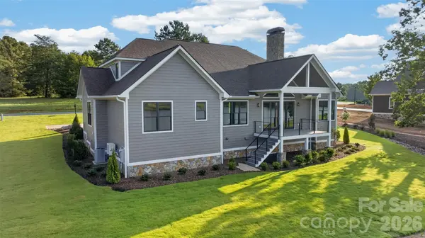 966 Mapleton LN #14, Columbus, NC 28722