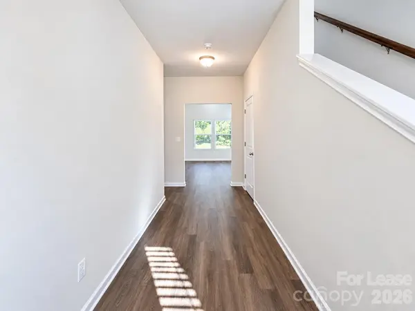 914 Battleground AVE #3, Kings Mountain, NC 28086
