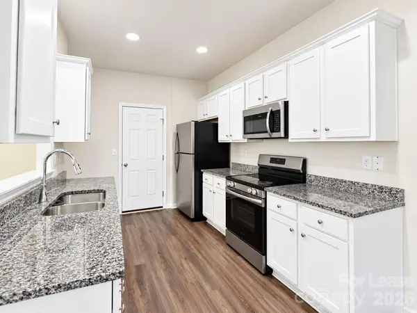 914 Battleground AVE #3, Kings Mountain, NC 28086