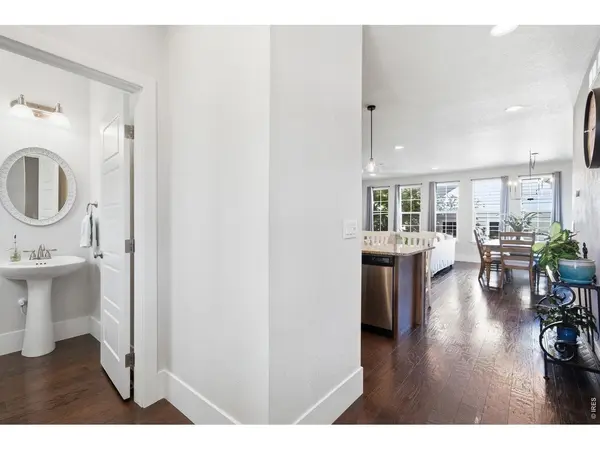 2556 Nancy Gray, Fort Collins, CO 80525