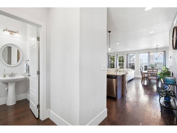 2556 Nancy Gray, Fort Collins, CO 80525