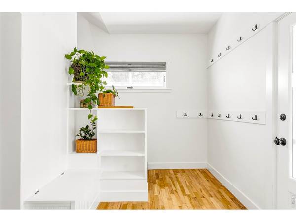653 Dewey, Boulder, CO 80304