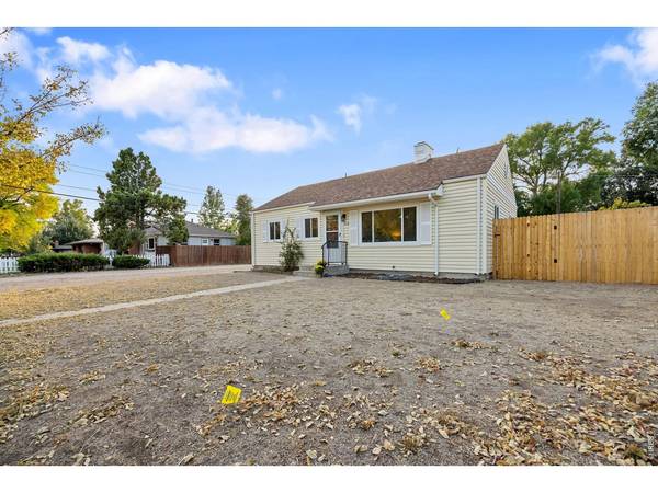 310 6th, Windsor, CO 80550