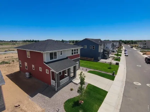 635 Noola, Windsor, CO 80550