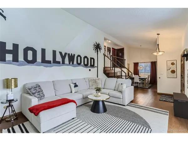 5320 W 74th, Arvada, CO 80003