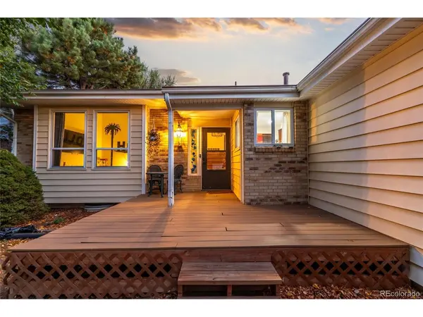 5320 W 74th, Arvada, CO 80003