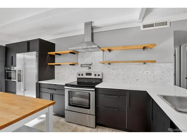 1040 N Stuart, Denver, CO 80204