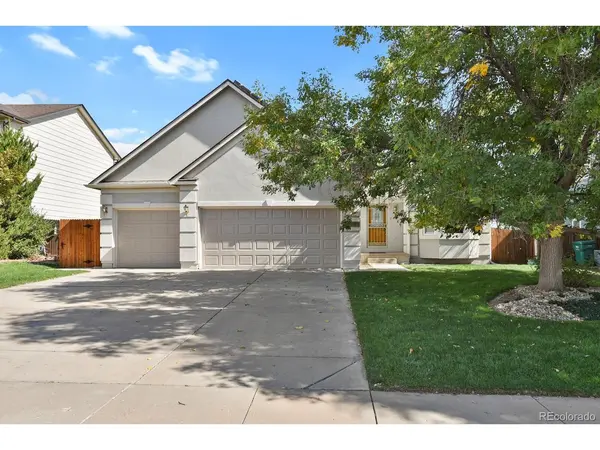 7381 Waterman, Colorado Springs, CO 80922