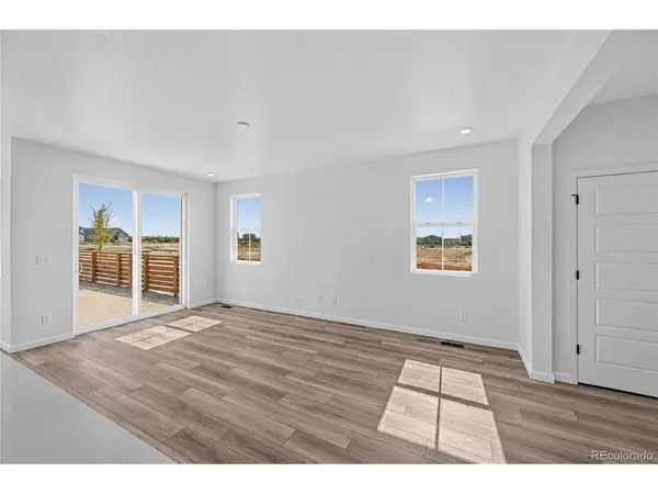 3258 N Duquesne, Aurora, CO 80019