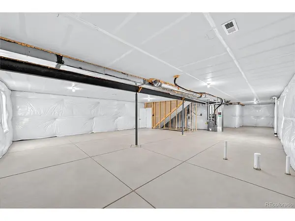 3310 N Denali, Aurora, CO 80019