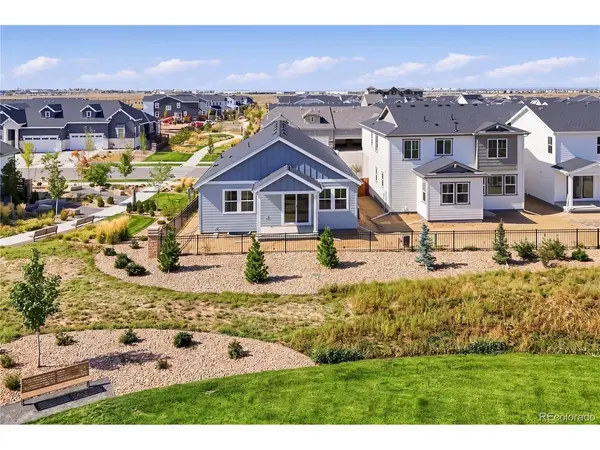 3310 N Denali, Aurora, CO 80019