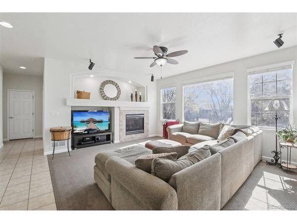 15971 W 60th, Golden, CO 80403