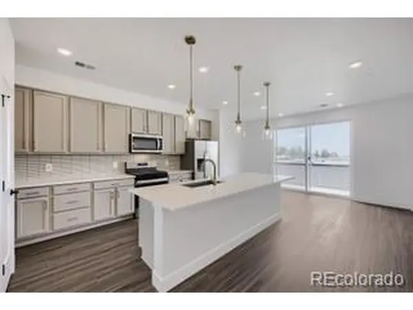 8787 Irving, Westminster, CO 80031