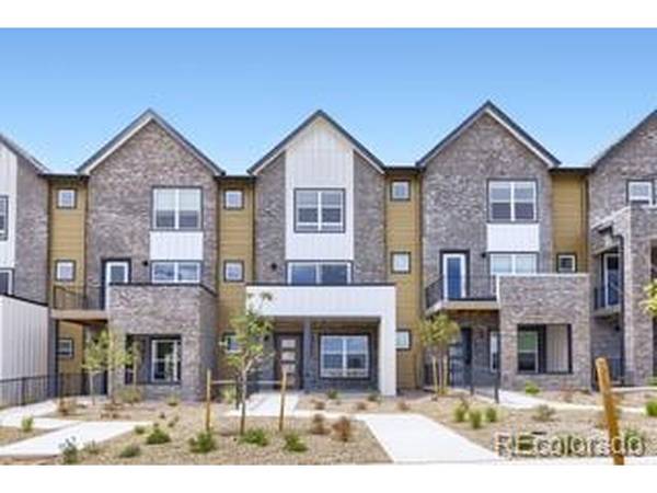 8787 Irving, Westminster, CO 80031