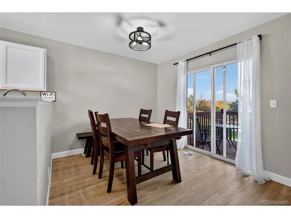 10287 York, Thornton, CO 80229
