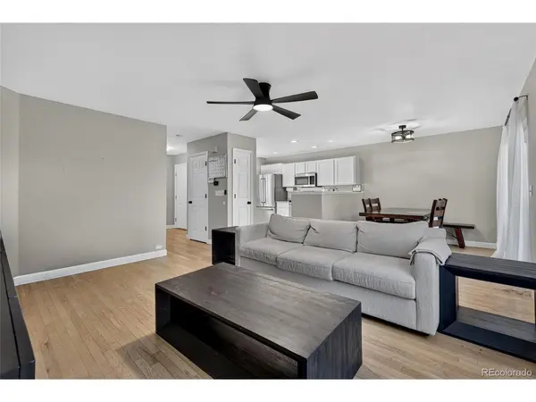 10287 York, Thornton, CO 80229