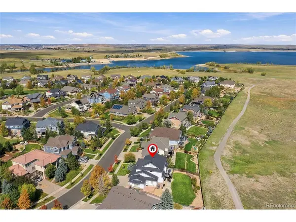 26781 E Arbor, Aurora, CO 80016
