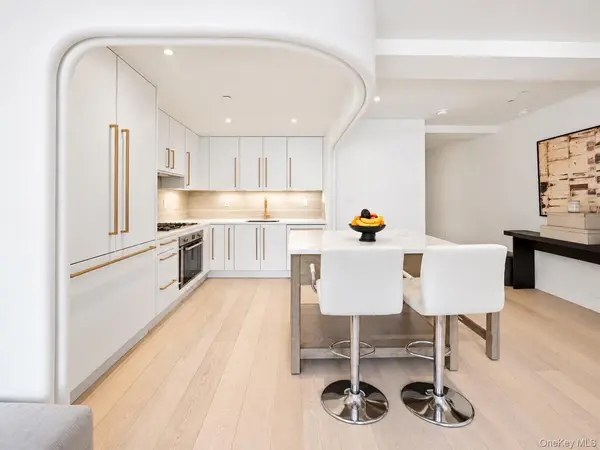 533 E 12th ST #5B, New York (manhattan), NY 10009