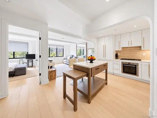 533 E 12th ST #5B, New York (manhattan), NY 10009