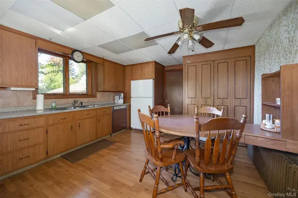 17 N Brett ST, Beacon, NY 12508