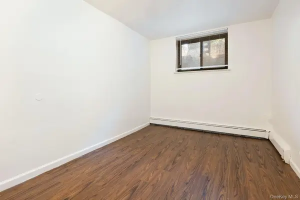 4618 Arlington AVE, Bronx, NY 10471