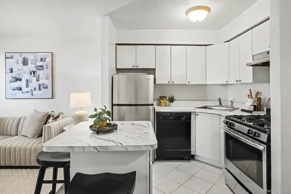 4618 Arlington AVE, Bronx, NY 10471