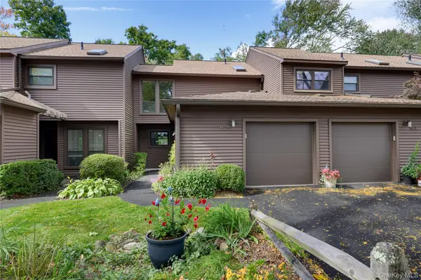 113 Woods Brooke CIR, Ossining, NY 10562
