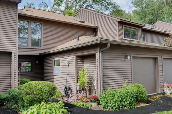 113 Woods Brooke CIR, Ossining, NY 10562