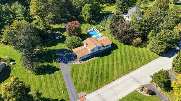 23 Stephen DR, Hopewell Junction, NY 12533