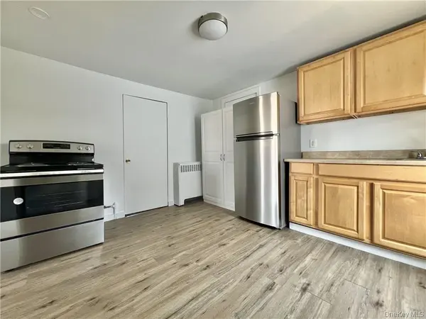 25 S Prospect ST #2, Kingston, NY 12401