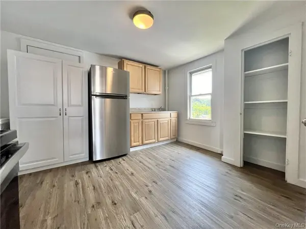 25 S Prospect ST #2, Kingston, NY 12401