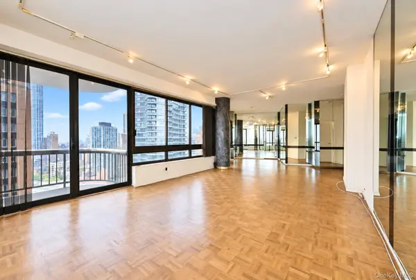 167 E 61st ST #28E, New York (manhattan), NY 10065