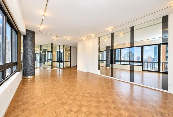 167 E 61st ST #28E, New York (manhattan), NY 10065