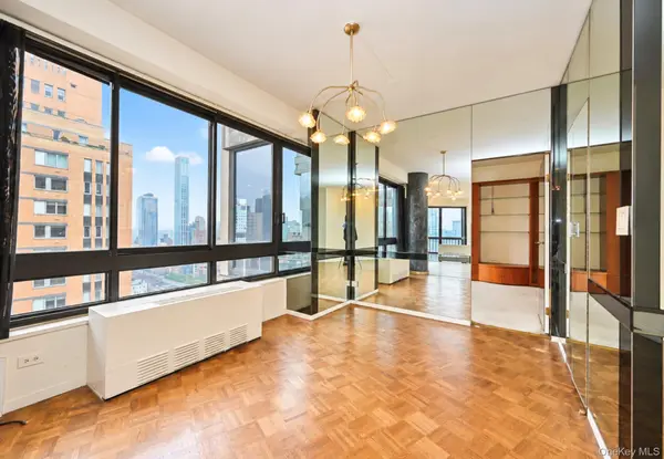167 E 61st ST #28E, New York (manhattan), NY 10065