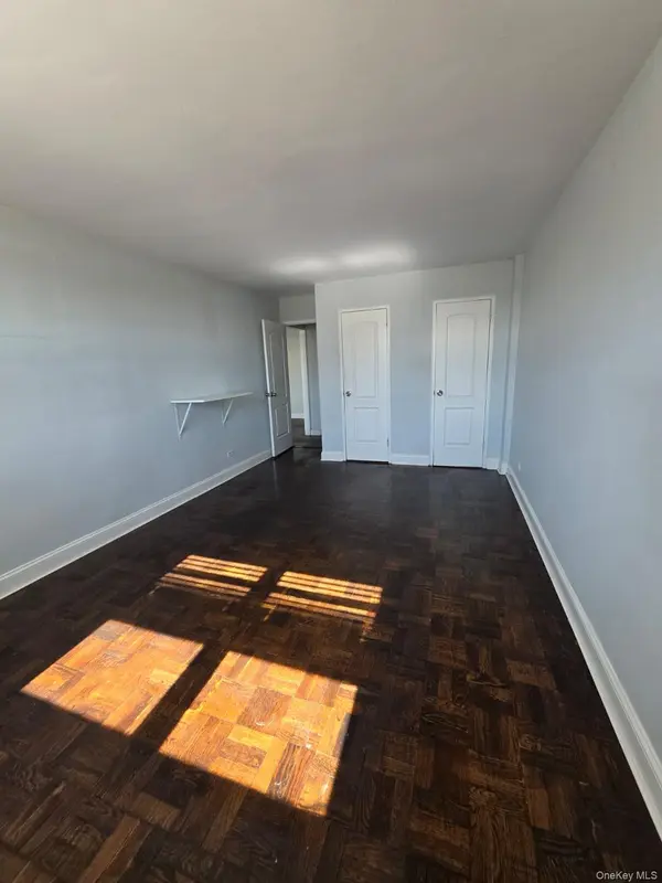 8900 170th ST #8M, Jamaica, NY 11432