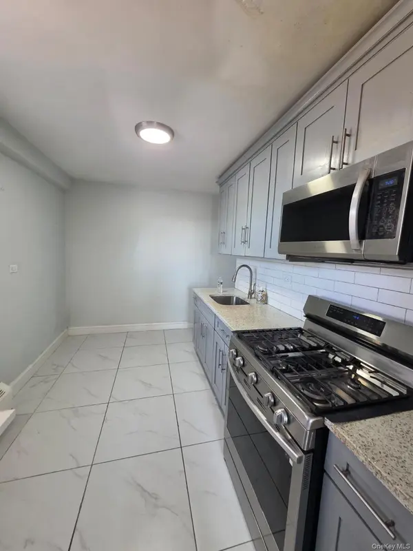 8900 170th ST #8M, Jamaica, NY 11432