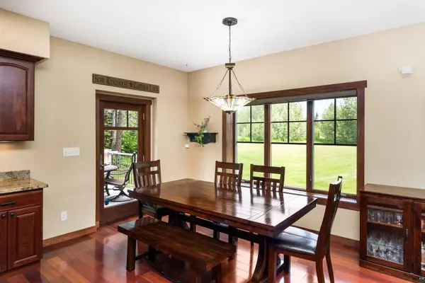 3810 Lavaque Rd, Hermantown, MN 55811