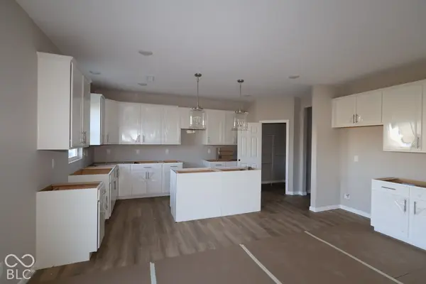 6138 Countryside Forge WAY, Indianapolis, IN 46259